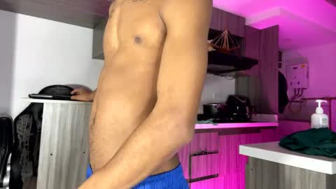 JEI  Independent Model online show from October 16, 6:35 am