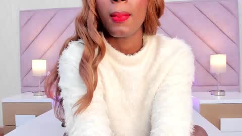 Snapshot of kollinn_ chatting on January 25, 3:41 pm Kollin online show from January 25, 3:41 pm