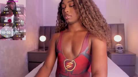 Kollin  online show from October 28, 12:17 pm