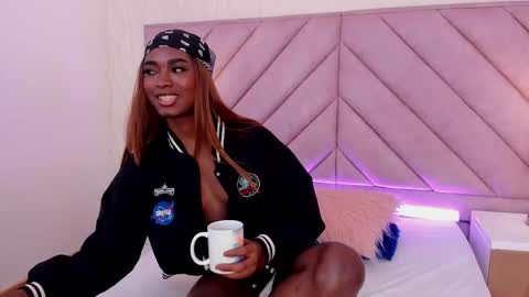 Snapshot of kollinn_ chatting on January 30, 12:27 pm Kollin online show from January 30, 12:27 pm