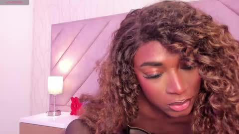 Snapshot of kollinn_ chatting on February 27, 12:34 pm Kollin online show from February 27, 12:34 pm
