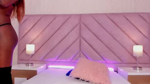 Snapshot of kollinn_ chatting on January 28, 12:22 pm Kollin online show from January 28, 12:22 pm