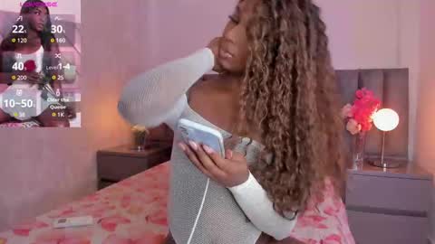 Snapshot of kollinn_ chatting on September 12, 8:44 pm Kollin online show from September 12, 8:44 pm
