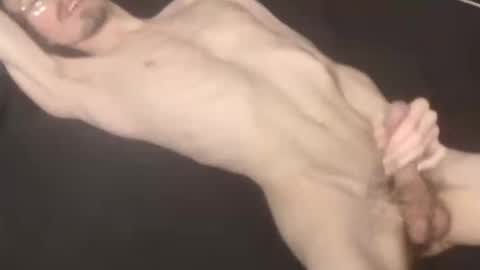 kolt online show from February 6, 3:20 pm