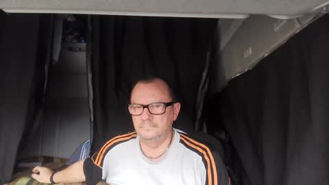 Bogdan online show from December 12, 11:06 am