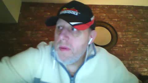 Neil online show from February 10, 12:29 pm