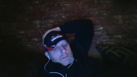 Neil online show from February 15, 7:06 am