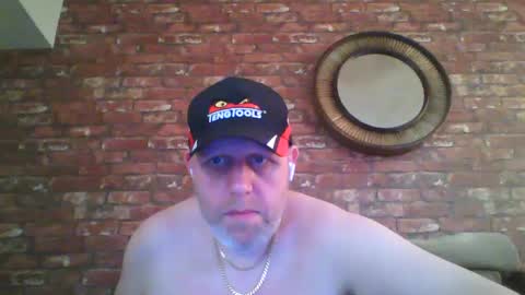 Neil online show from March 9, 4:44 pm