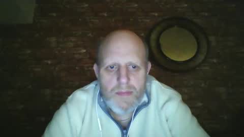 Neil online show from January 27, 11:00 pm