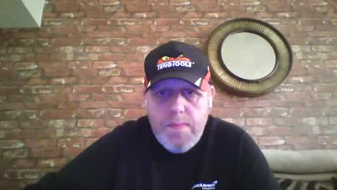 Neil online show from February 28, 11:58 am