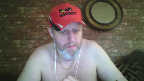 Neil online show from February 5, 3:52 pm