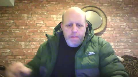 Neil online show from February 25, 2:15 pm