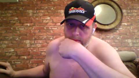 Neil online show from March 7, 2:34 pm