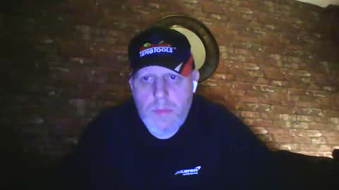 Neil online show from March 11, 6:19 am