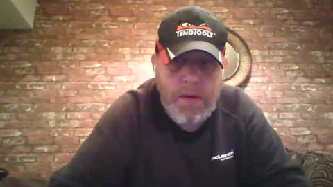 Neil online show from September 27, 3:04 am