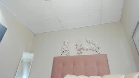 Konam online show from April 12, 5:17 pm