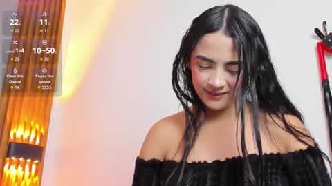 KonanStar online show from March 28, 11:22 am