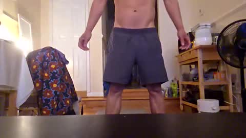 Sonichorny online show from November 3, 11:11 am