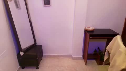 camila online show from February 9, 4:16 am