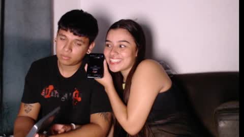 konnie_adan online show from December 18, 5:26 am