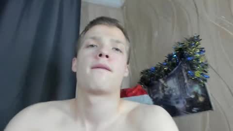 konnor_deviant online show from December 24, 4:44 am