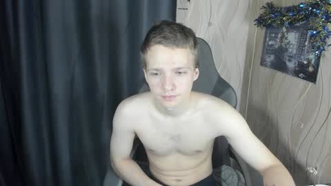 konnor_deviant online show from January 5, 5:41 am