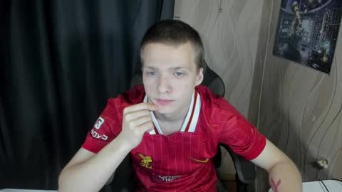 konnor_deviant online show from December 4, 8:56 pm