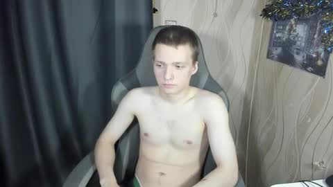 konnor_deviant online show from March 4, 8:49 pm