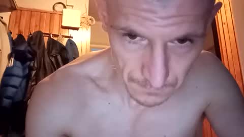 konrado789 online show from January 17, 1:42 pm