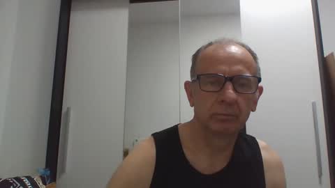 Snapshot of konsiak chatting on January 9, 6:26 pm Komsiak online show from January 9, 6:26 pm