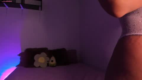 Kony Parker online show from January 6, 2:04 am