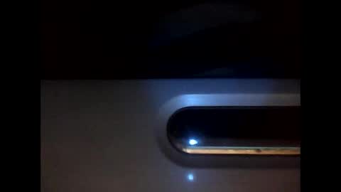 kookedkia420 online show from November 26, 8:27 pm