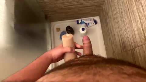 koolaidman675981 online show from October 22, 1:42 am