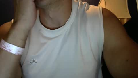 koolchillfun online show from December 8, 6:17 pm