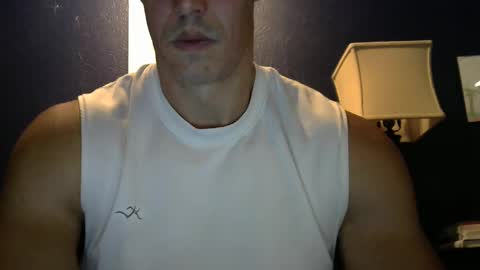 koolchillfun online show from December 8, 3:13 pm