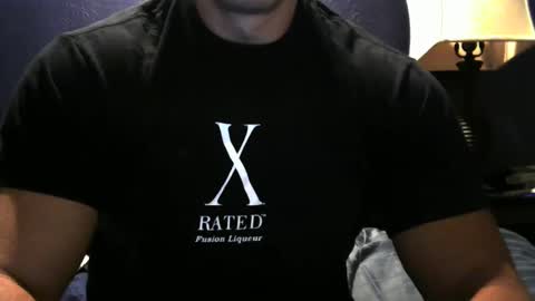 koolchillfun online show from December 15, 3:09 pm