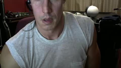 koolchillfun online show from March 2, 5:33 am