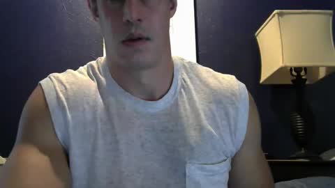 koolchillfun online show from January 12, 5:01 pm