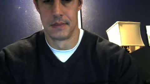 koolchillfun online show from January 5, 3:13 pm