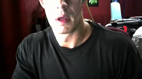 koolchillfun online show from November 8, 3:20 am