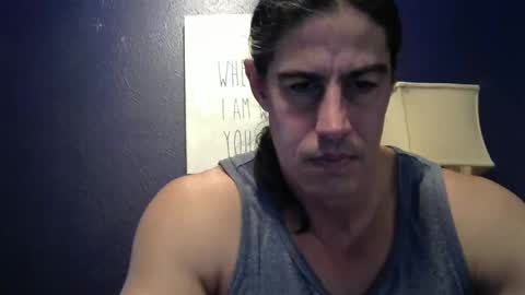 koolchillfun online show from February 23, 7:17 pm