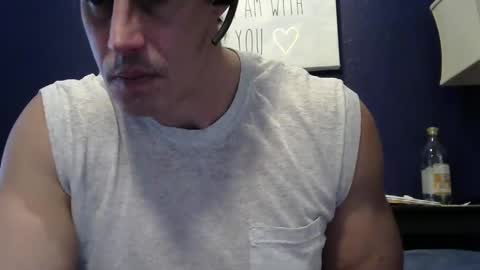 koolchillfun online show from January 19, 8:09 pm