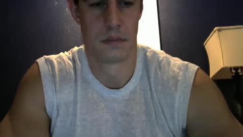 koolchillfun online show from January 20, 1:11 pm