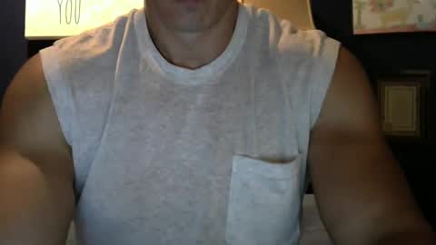 koolchillfun online show from December 3, 11:51 pm