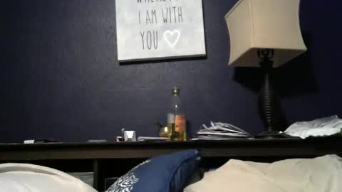 koolchillfun online show from October 29, 10:10 pm