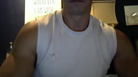 koolchillfun online show from December 8, 9:19 pm