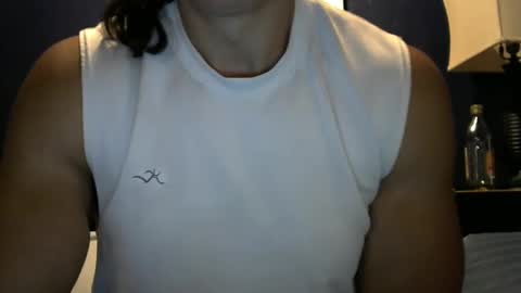 koolchillfun online show from December 24, 2:22 pm