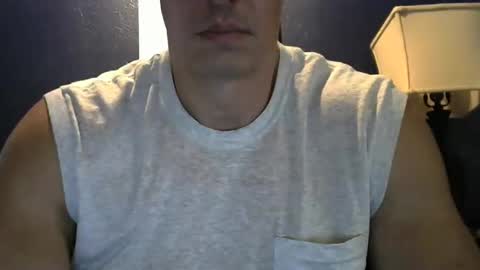 koolchillfun online show from January 20, 9:01 pm