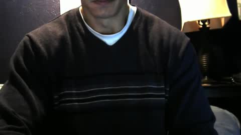 koolchillfun online show from December 30, 2:08 pm