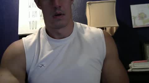 koolchillfun online show from January 8, 1:11 am